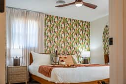 Private Pool + Game Room | 10 Min to ACU