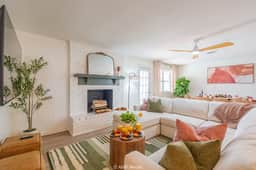 Private Pool + Game Room | 10 Min to ACU