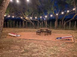B-Well Rafter J Lodge: A Family Gathering Place