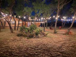 B-Well Rafter J Lodge: A Family Gathering Place