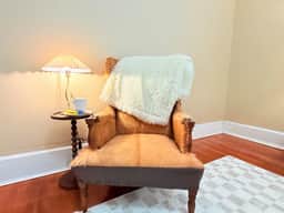 Berry Suites