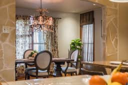 Historic Sayles Ranch- Pool and Amazing Decor!