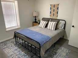 Radford Collection 8: Abilene Heights