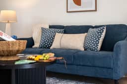 Radford Collection Three: Abilene Heights