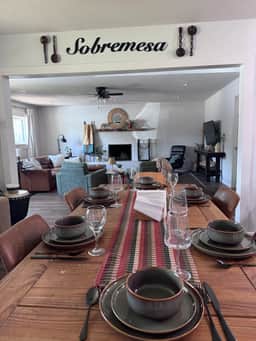 Sobremesa