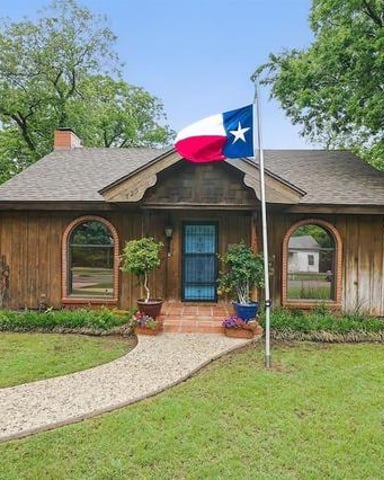 Abilene Know-How