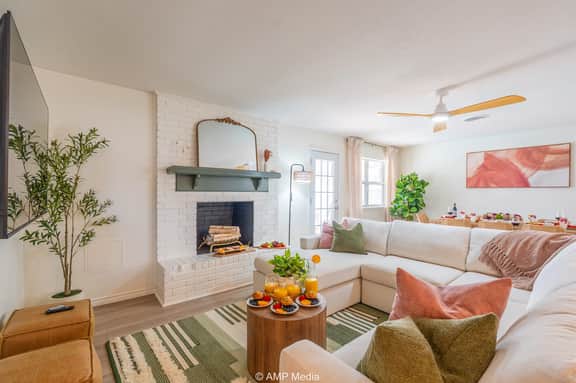 Private Pool + Game Room | 10 Min to ACU