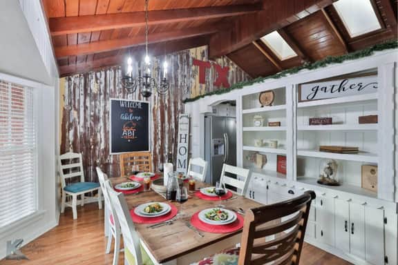 B-Well Westwood: A Family and Friends Experience