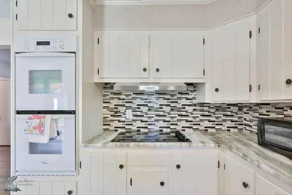 Ivy Lodge (Sleeps 8 | 5 Tvs)
