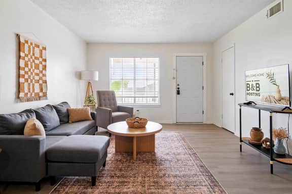 Radford Collection 8: Abilene Heights