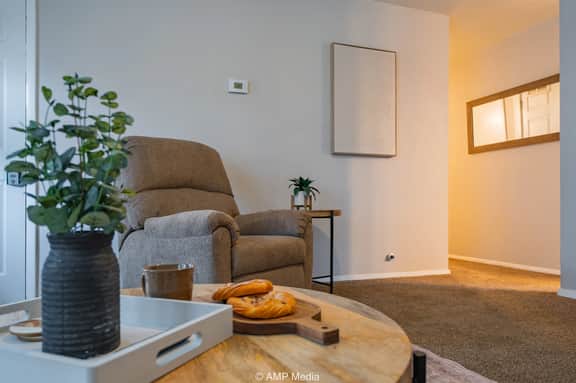 Simply Suite South