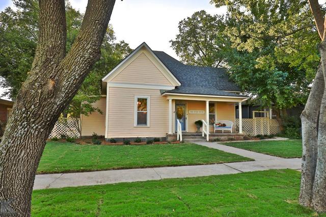 Bbhosting affordable entire home adamsonspalding storybook garden