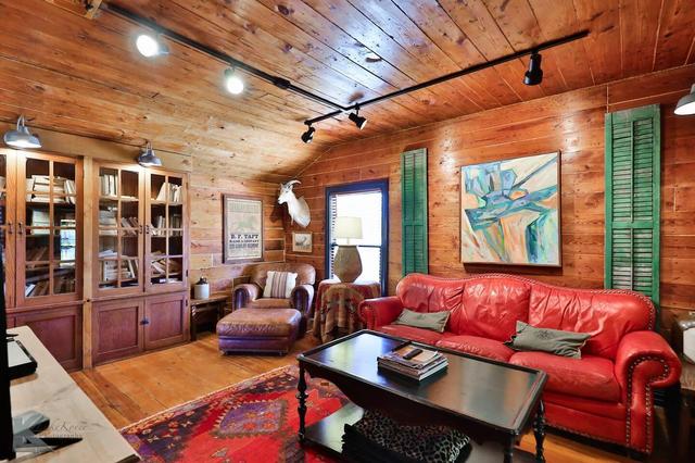 Bbhosting cute entire townhouse abilene