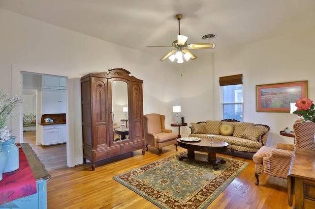 Bbhosting romantic airbnb adamsonspalding storybook garden