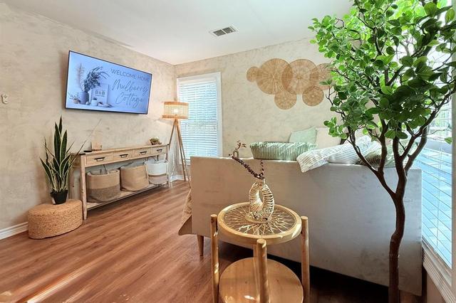 Bbhosting airbnb swenson house