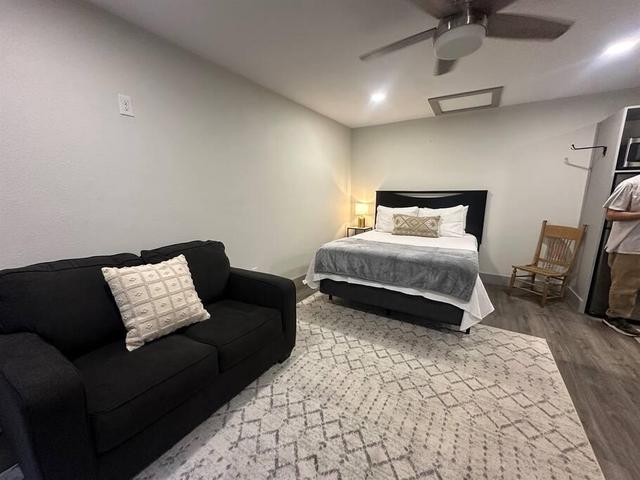 Bbhosting luxury airbnb 12th armored division memorial