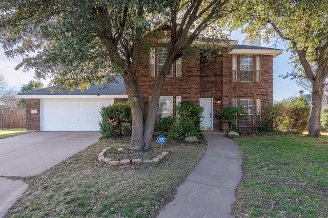 Bbhosting pets allowed entire home abilene