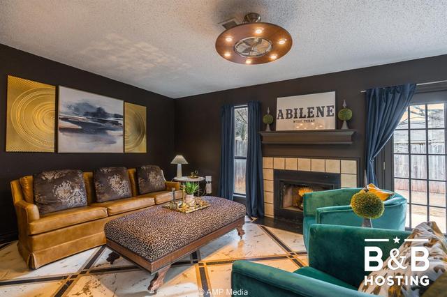 Bbhosting entire townhouse cal young park