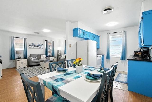 Bbhosting affordable entire townhouse abilene