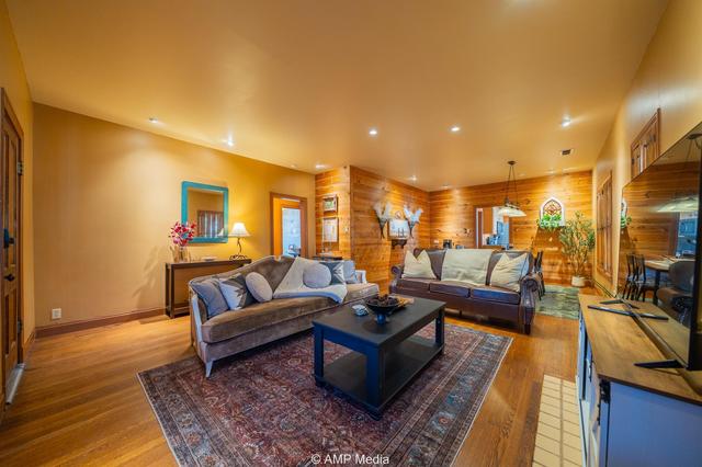 Bbhosting cozy entire home adventure cove