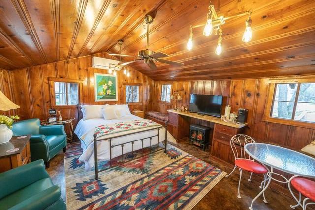 Bbhosting airbnb adamsonspalding storybook garden