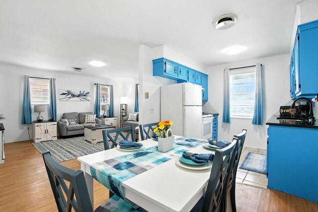 Bbhosting entire townhouse grover nelson park