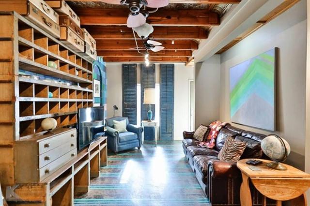 Bbhosting airbnb the grace museum