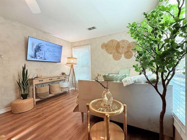 Bbhosting modern airbnb swenson house