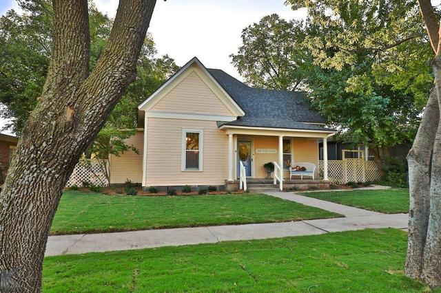 Bbhosting modern entire home adamsonspalding storybook garden